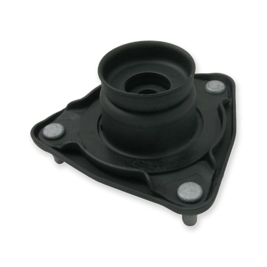 Hyundai Avante Front Shock Absorber Mounting 2006-on