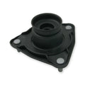 Hyundai Avante Front Shock Absorber Mounting 2006-on