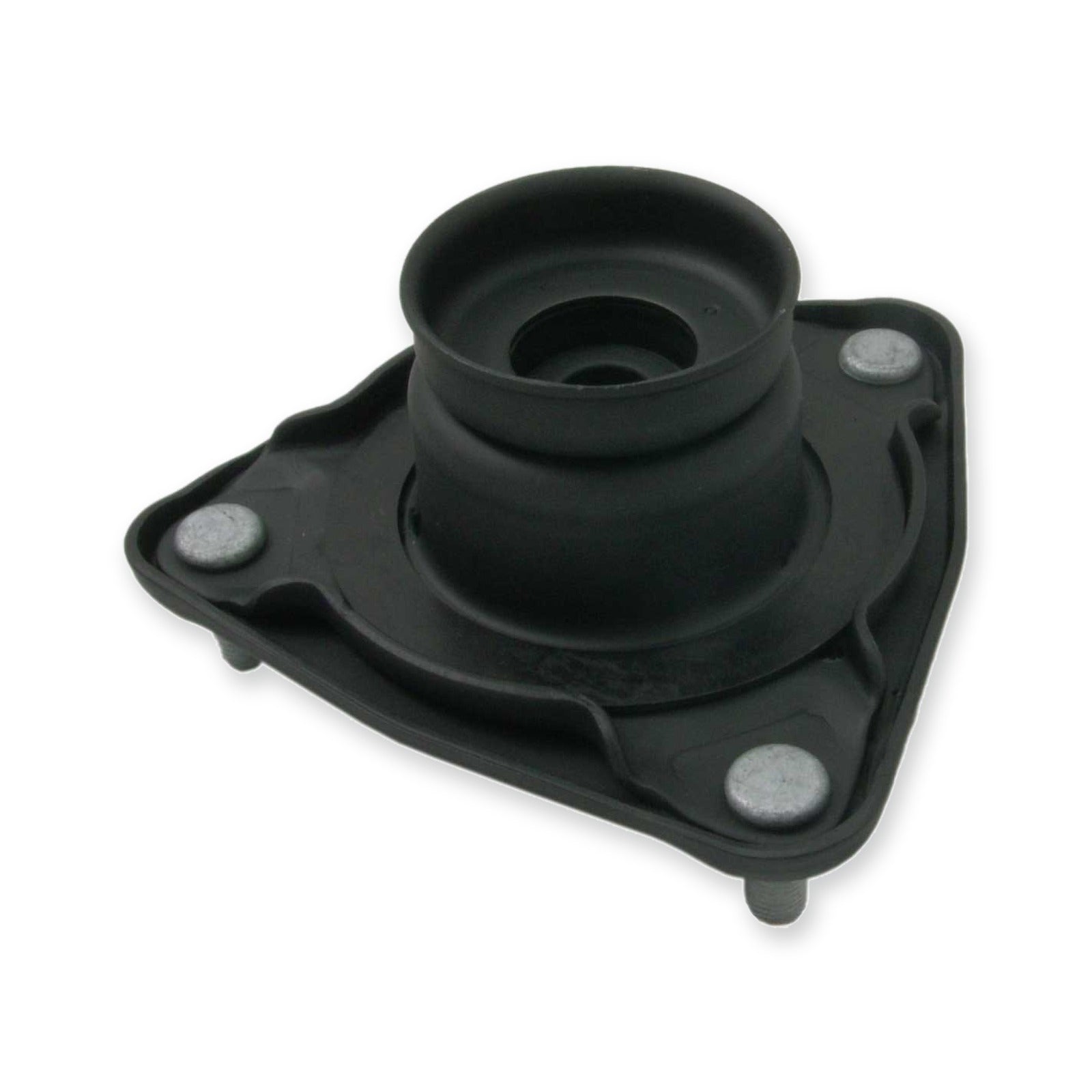 Hyundai Avante Front Shock Absorber Mounting 2006-on