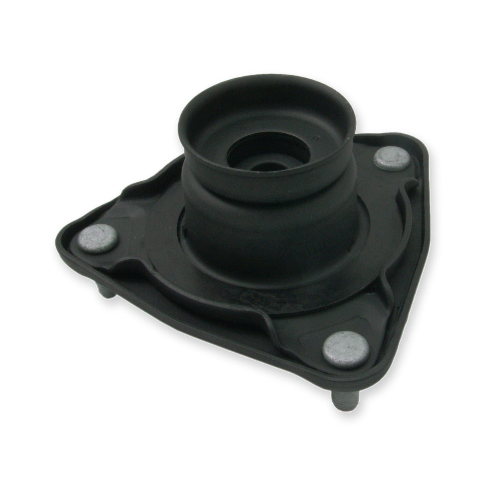 Hyundai Avante Front Shock Absorber Mounting 2006-on