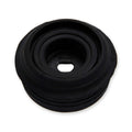 Hyundai Accent Rear Shock Absorber Mounting