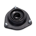 Hyundai Accent Front Shock Absorber Mounting o 2006