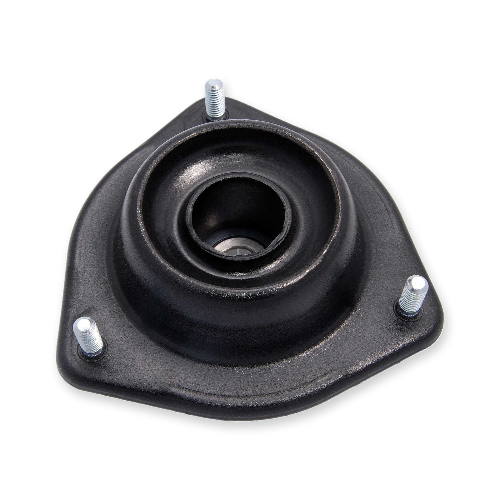 Hyundai Accent Front Shock Absorber Mounting o 2006