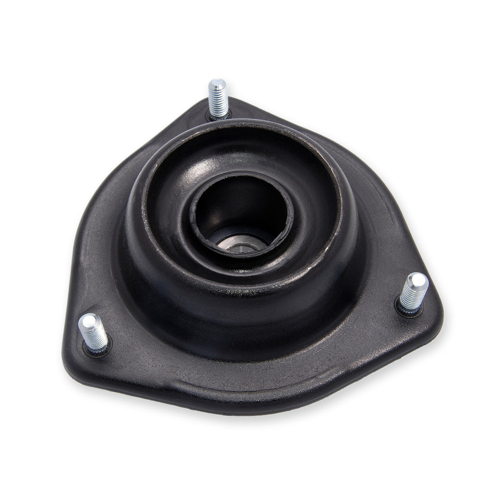 Kia Qianlima Front Shock Absorber Mounting