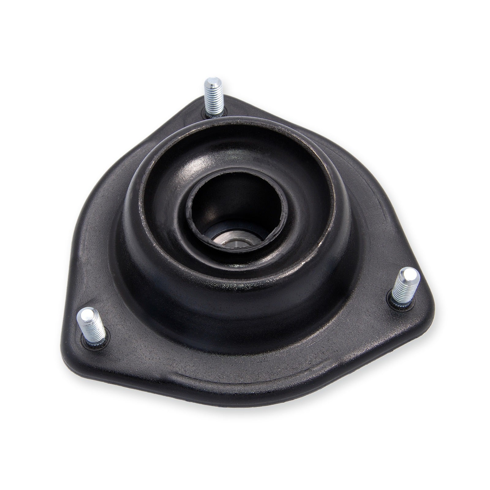 Kia Qianlima Front Shock Absorber Mounting