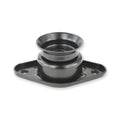 Hyundai Aslan Rear Shock Absorber Mounting