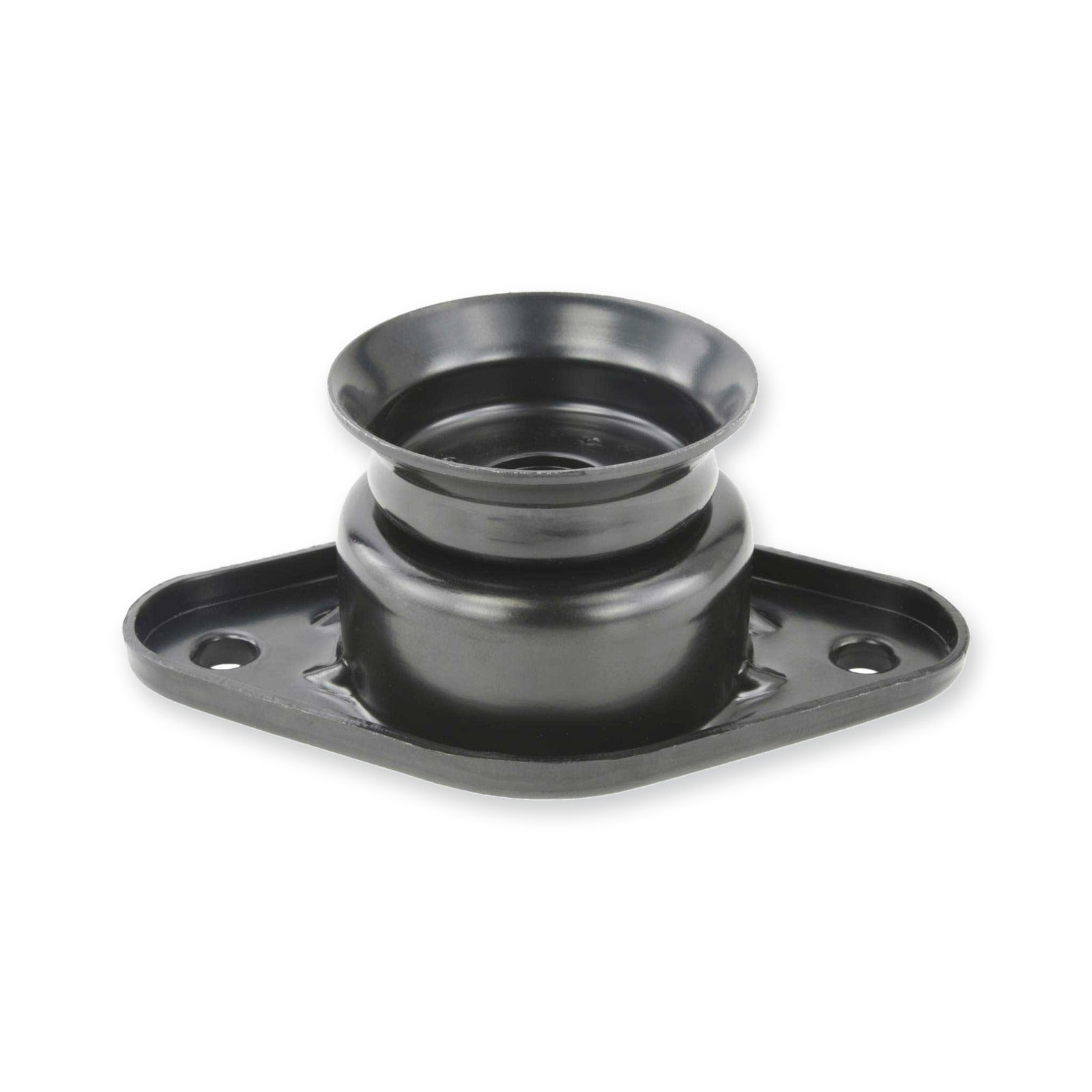 Kia Cadenza Rear Shock Absorber Mounting
