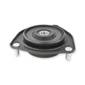 Hyundai Avante Front Shock Absorber Mounting