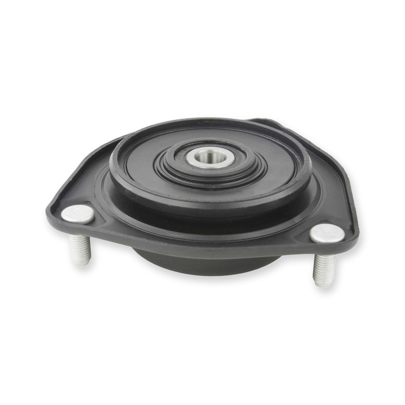 Kia K3 Front Shock Absorber Mounting