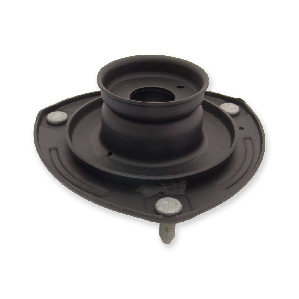 Hyundai Grand Starex Front Shock Absorber Mounting 2006-on