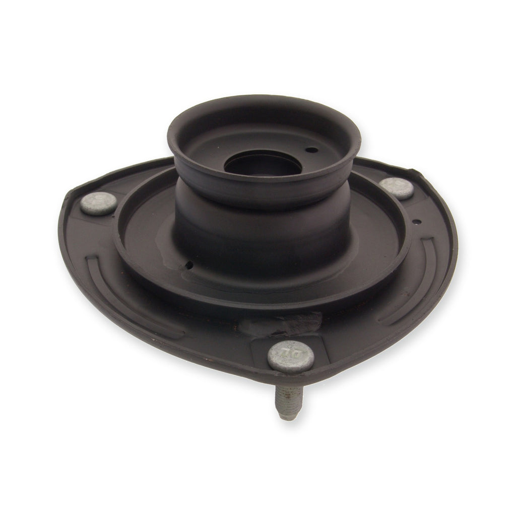 Hyundai Grand Starex Front Shock Absorber Mounting 2006-on