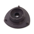 Kia New Sportage Front Shock Absorber Mounting 2006-on