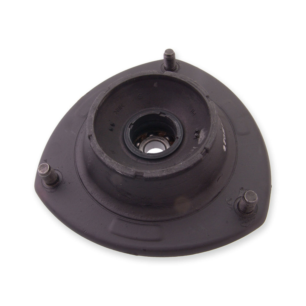 Kia New Sportage Front Shock Absorber Mounting 2006-on