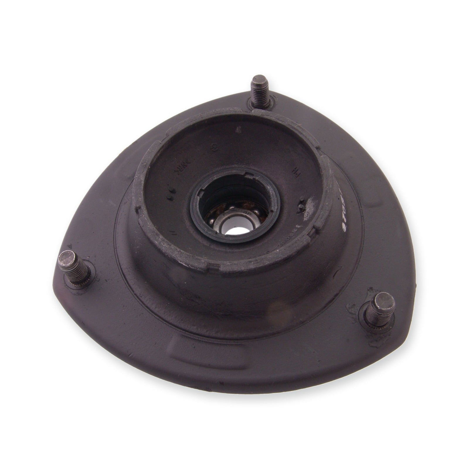 Kia New Sportage Front Shock Absorber Mounting 2006-on