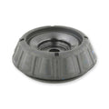 Kia K2 Front Shock Absorber Mounting