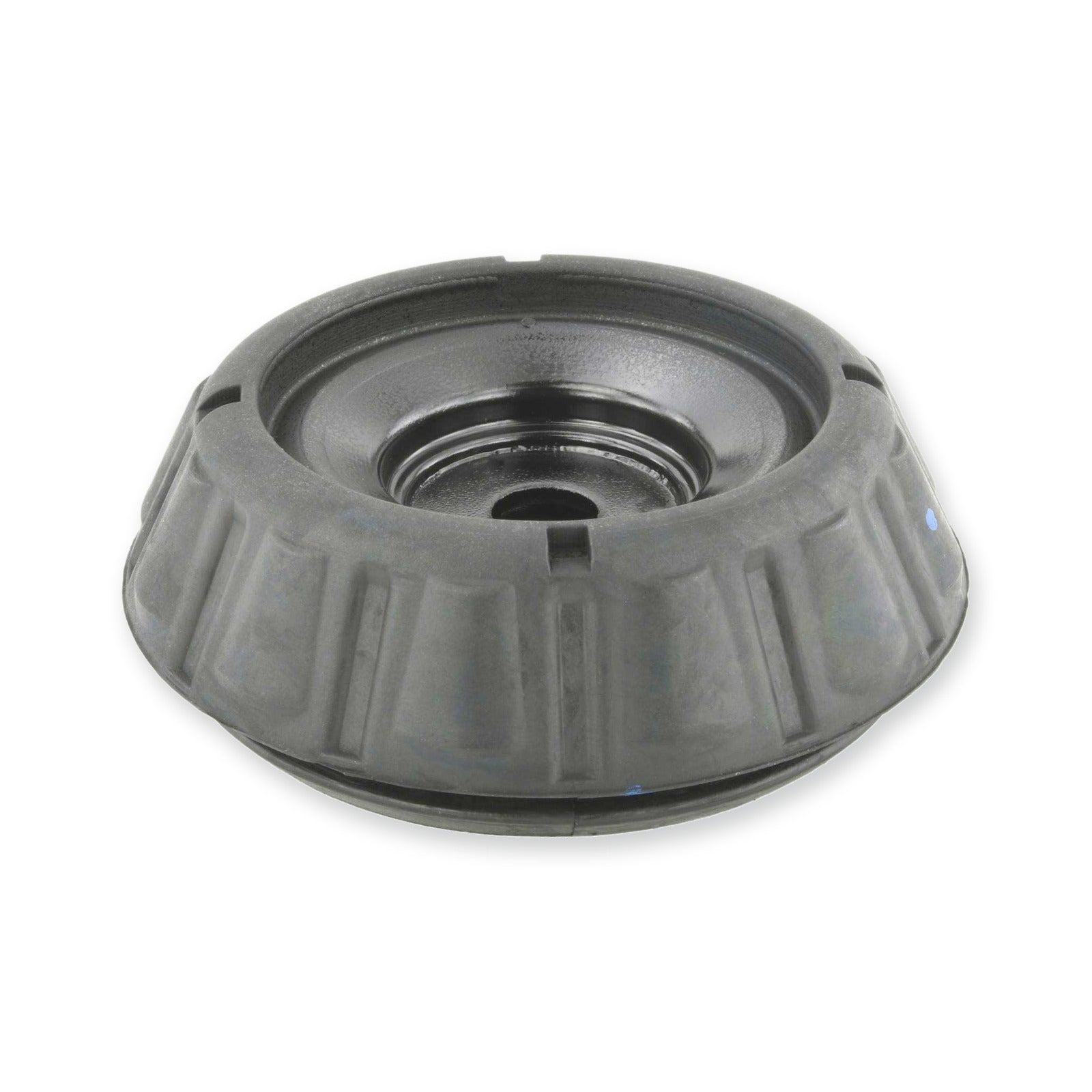 Hyundai Accent Front Shock Absorber Mounting