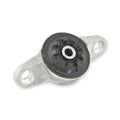 Hyundai Accent Rear Shock Absorber Mounting