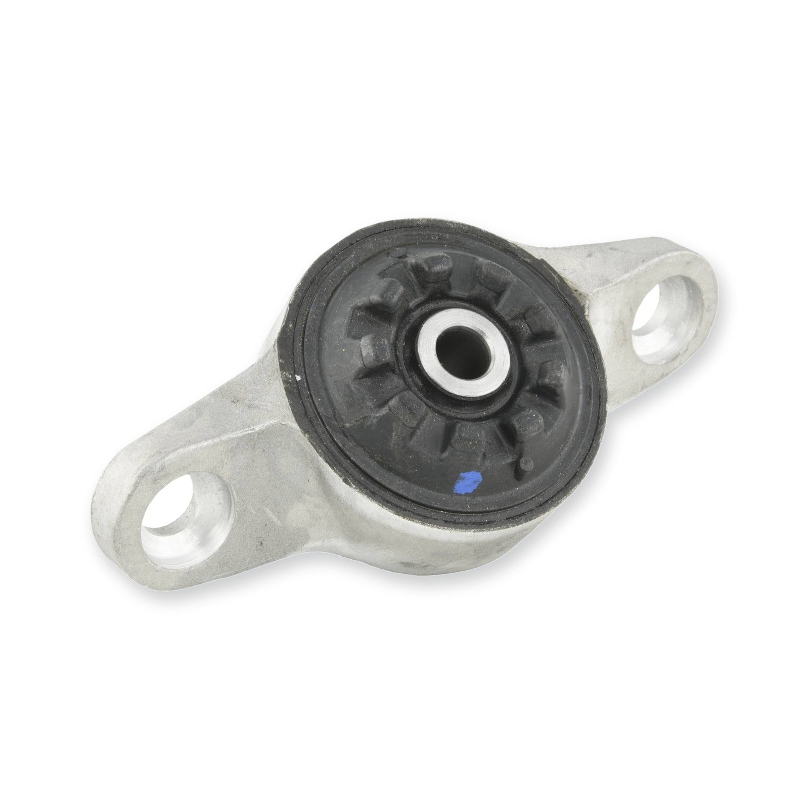 Hyundai Accent Rear Shock Absorber Mounting