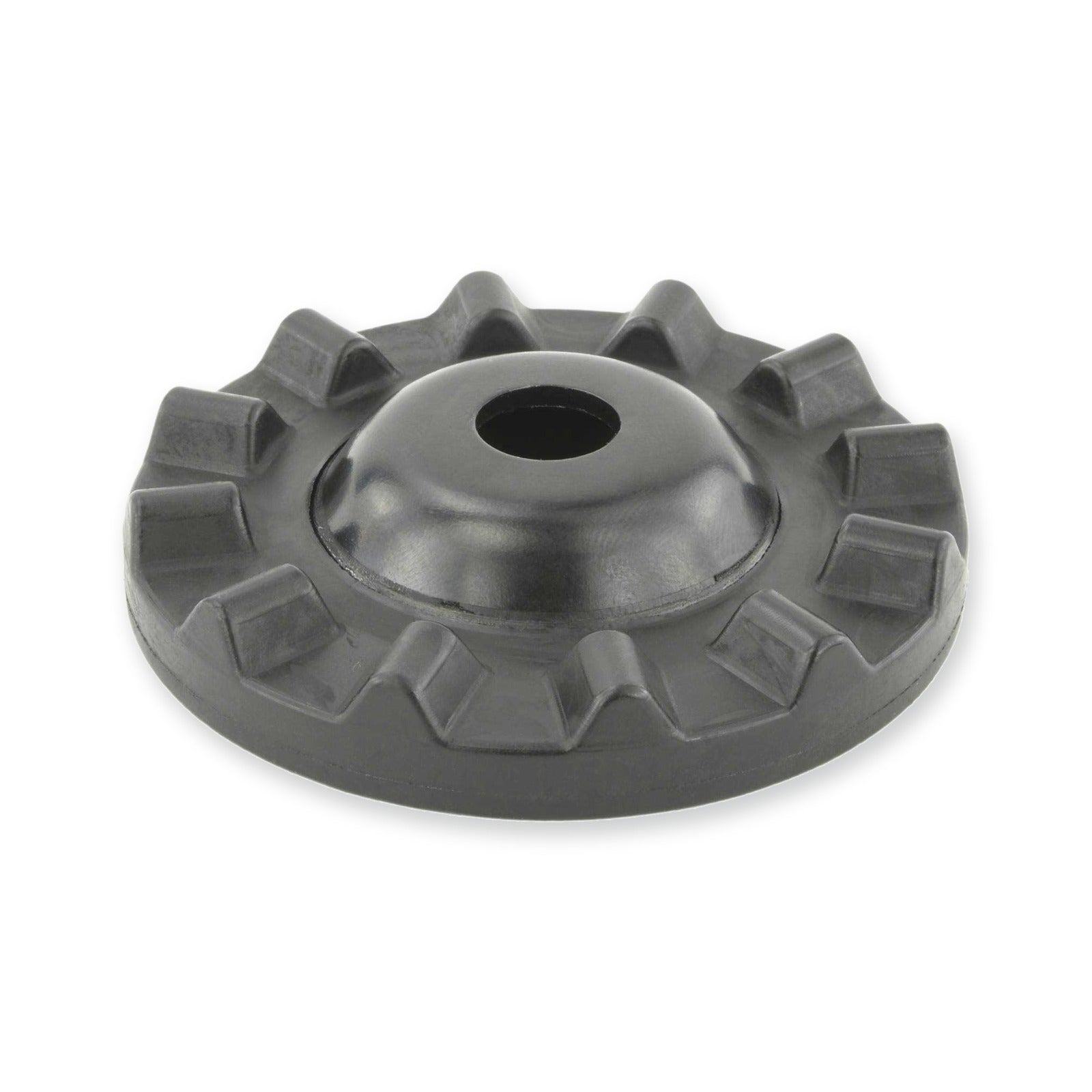 Hyundai Accent Front Shock Absorber Mounting