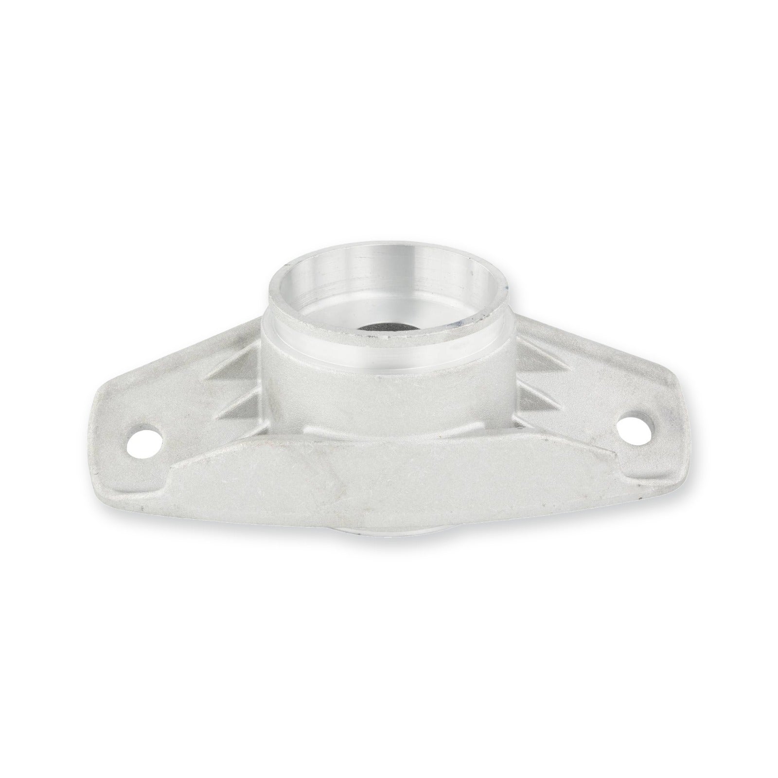 Kia K5 Rear Shock Absorber Mounting