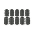 Hyundai Grand Starex Front Brake Caliper Slide Pin Bushing Pcs 10
