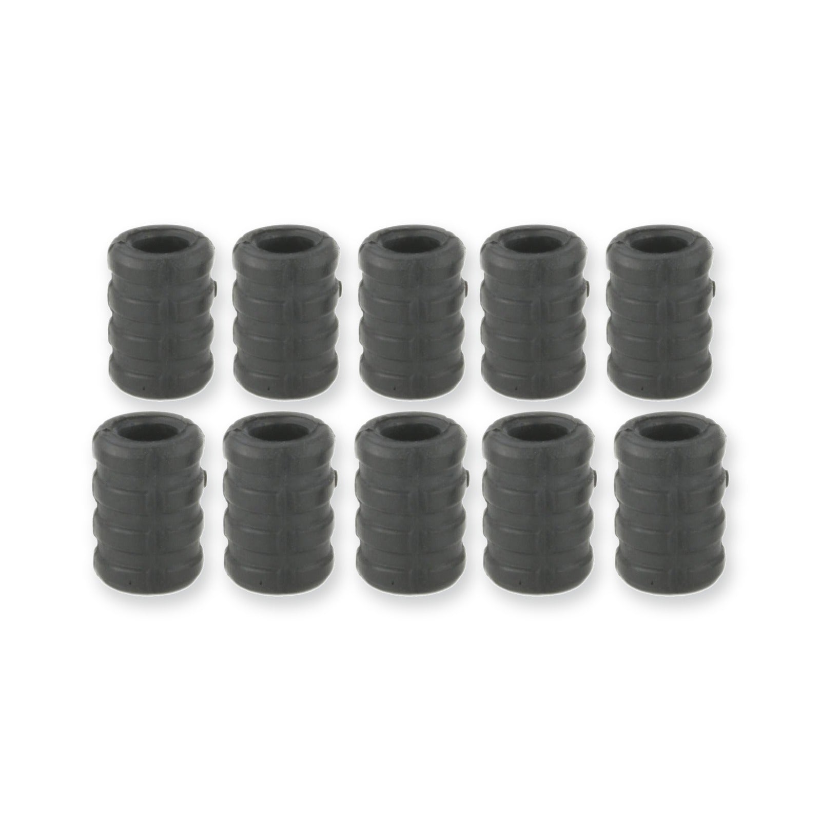 Hyundai Grand Starex Front Brake Caliper Slide Pin Bushing Pcs 10