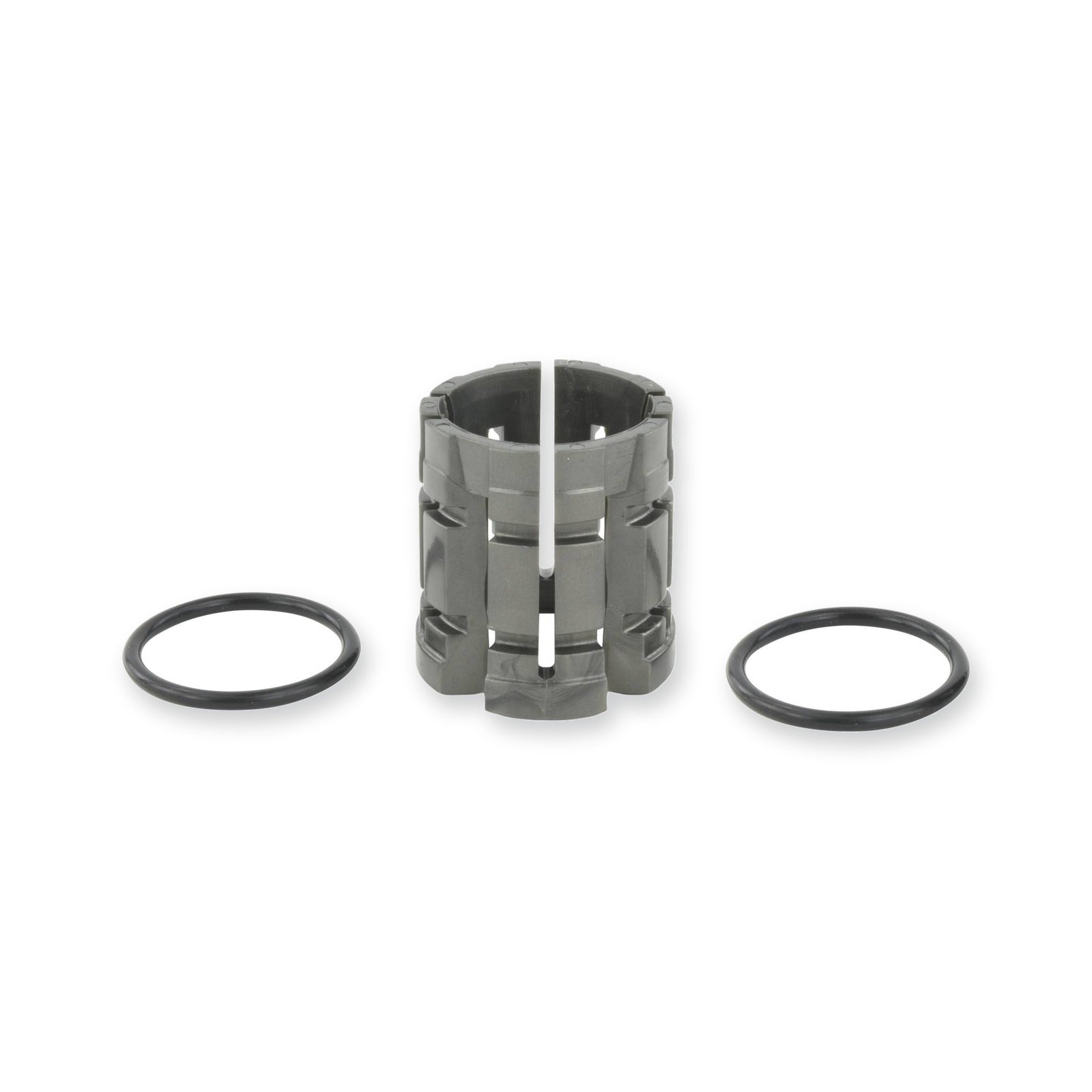 Hyundai Avante Steering Rack Bushing