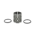Kia Ceed Steering Rack Bushing