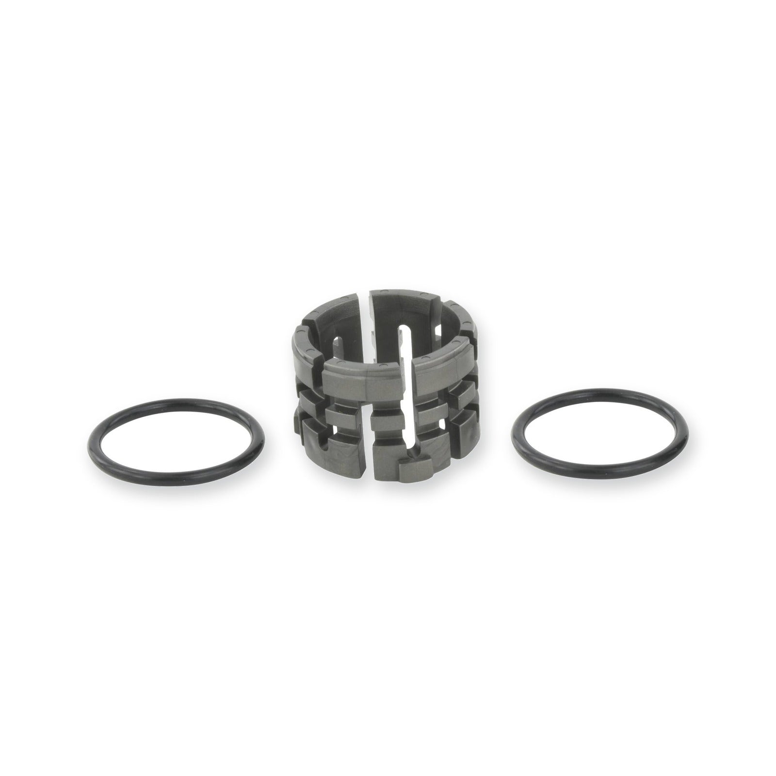 Hyundai Accent Steering Rack Bushing