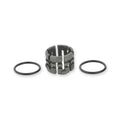 Kia K2 Steering Rack Bushing