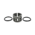 Hyundai Avante Steering Rack Bushing 2006-on