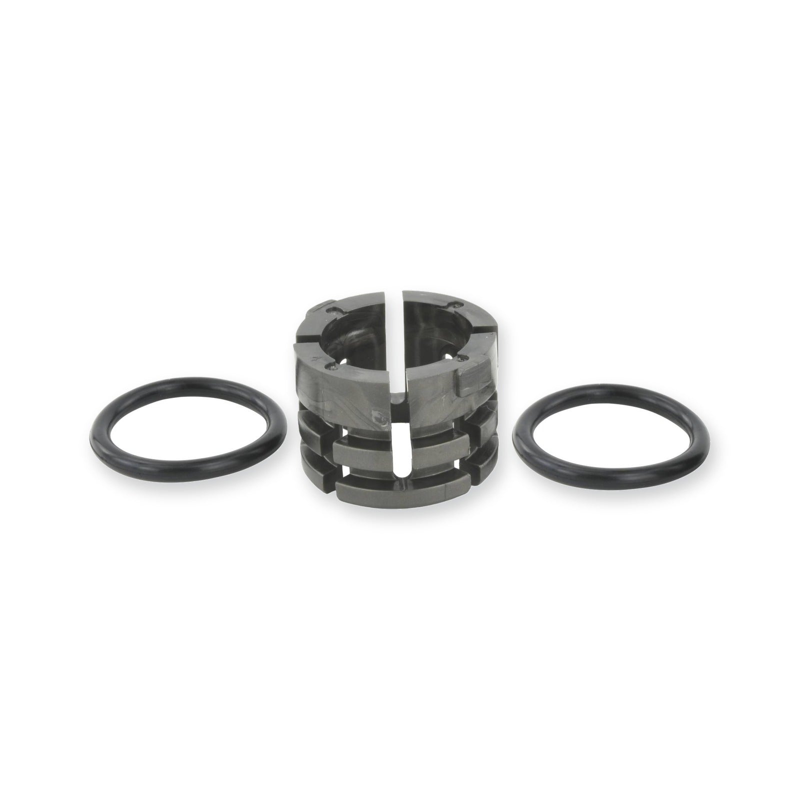 Hyundai Avante Steering Rack Bushing 2006-on