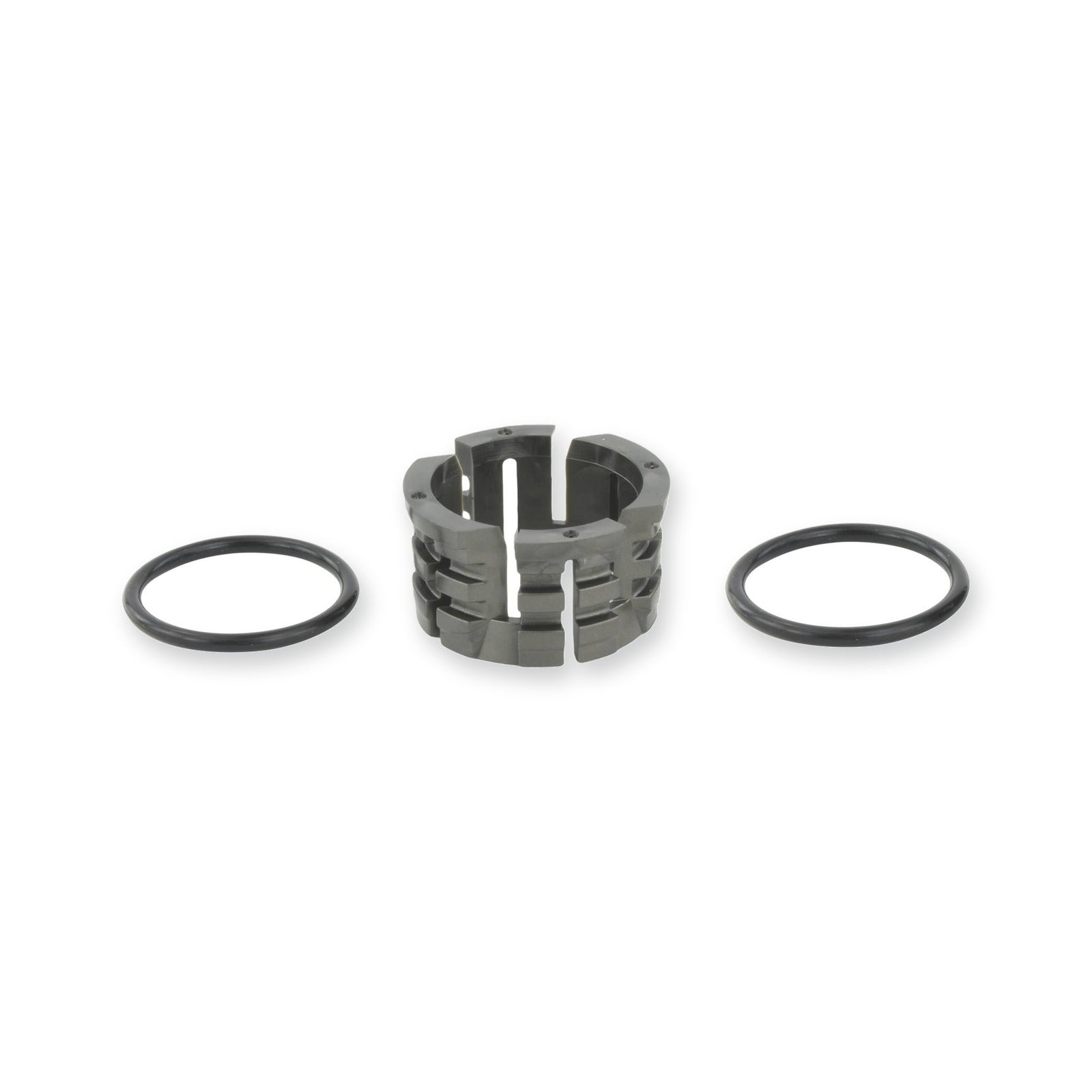Kia Cadenza Steering Rack Bushing