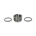 Hyundai Aslan Steering Rack Bushing