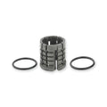 Kia KX3 Steering Gear Repair Kit