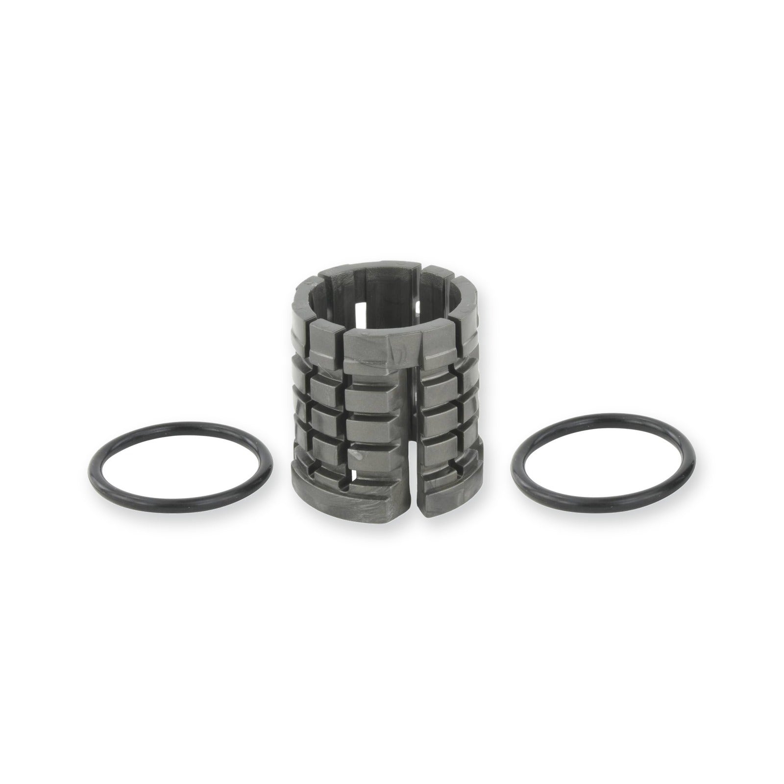 Kia KX3 Steering Gear Repair Kit