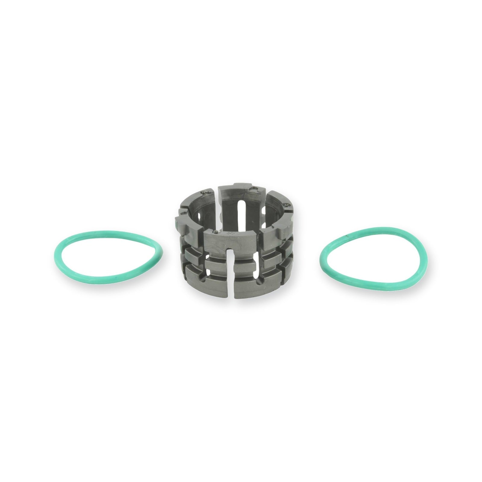 Hyundai IX35 10 Steering Gear Repair Kit