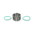 Kia Carens Steering Gear Repair Kit