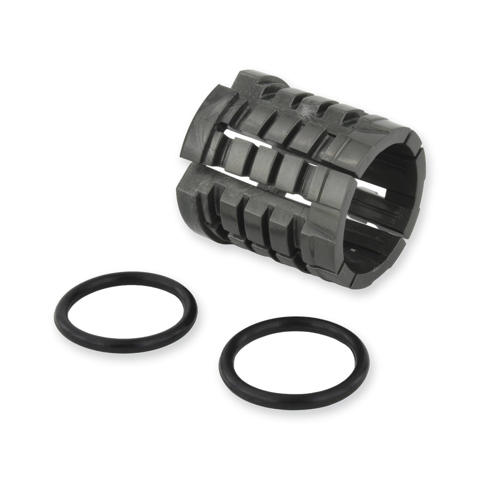 Hyundai Avante Steering Gear Repair Kit