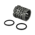 Kia Ceed Steering Gear Repair Kit