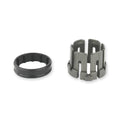 Hyundai Accent Steering Gear Repair Kit