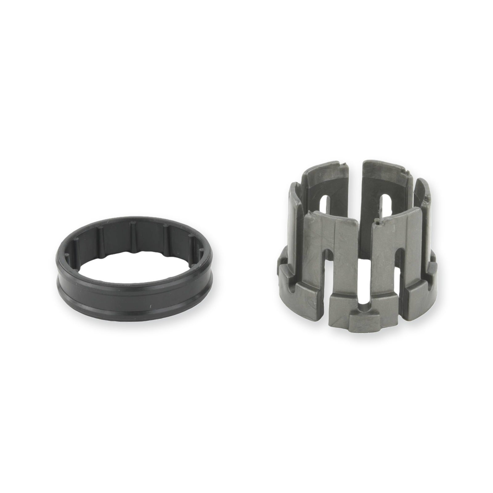 Hyundai Accent Steering Gear Repair Kit
