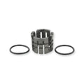 Hyundai IX20 11 Steering Rack Bushing
