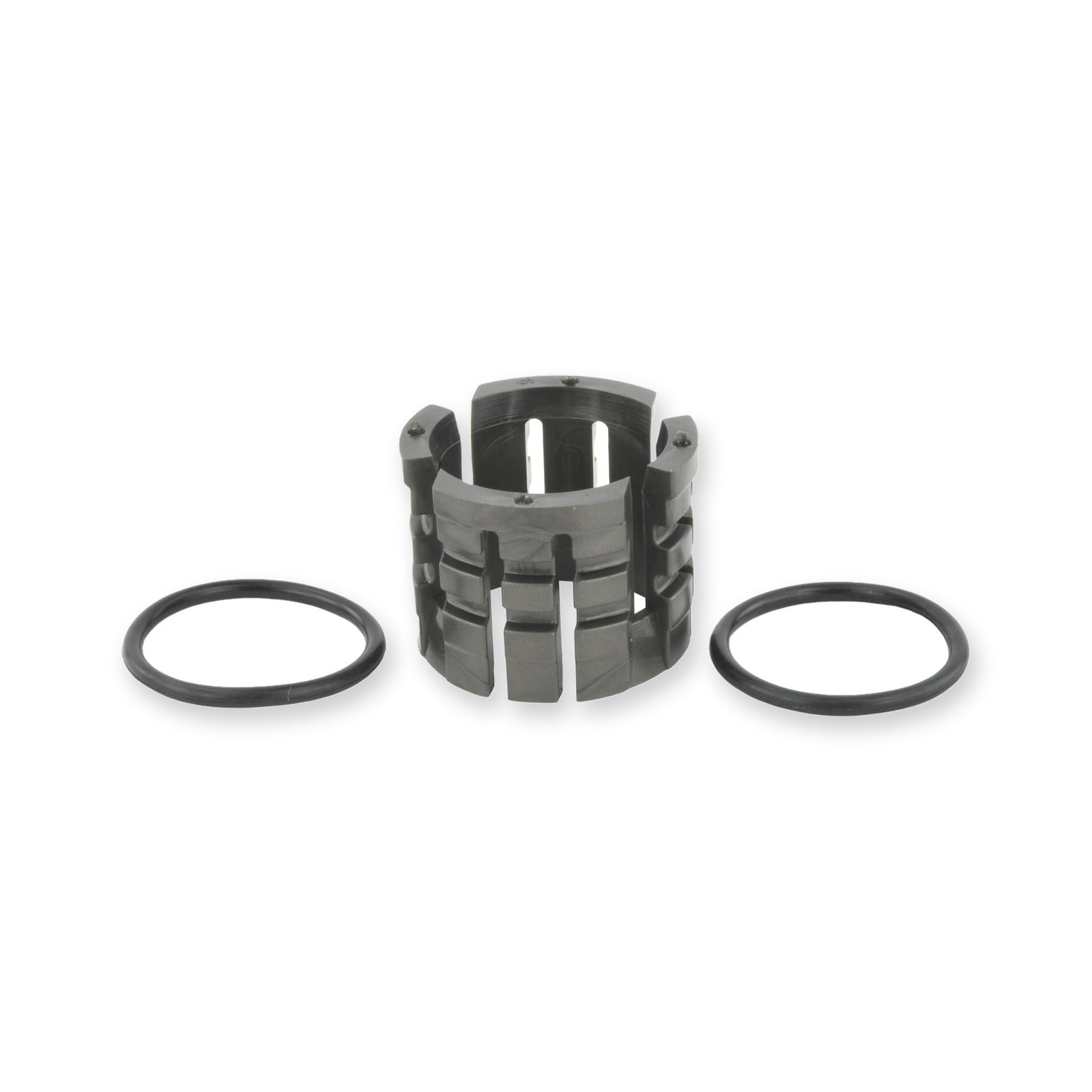 Kia Soul Steering Rack Bushing