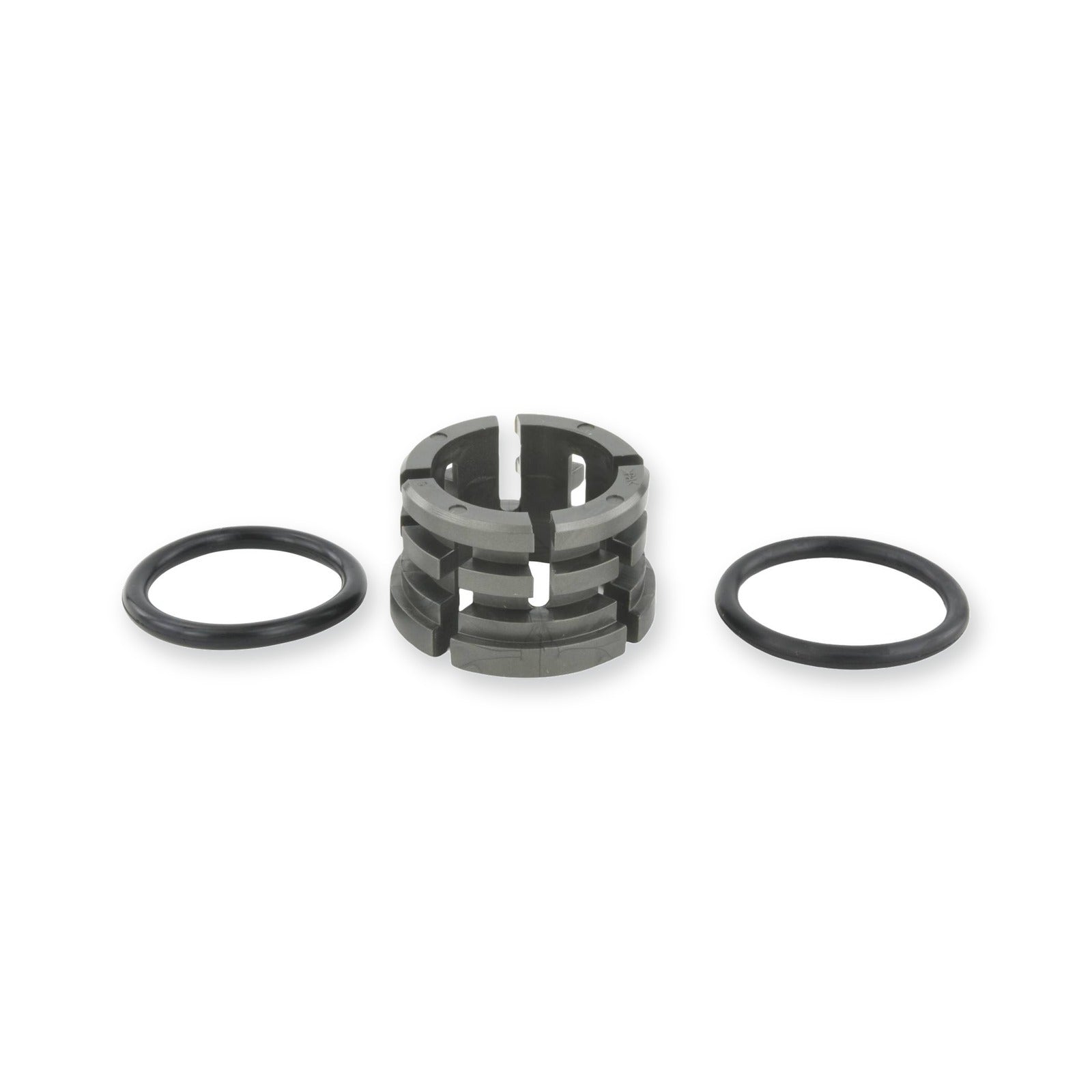 Hyundai Avante Steering Rack Bushing 2006-on
