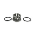 Kia Ceed Steering Rack Bushing