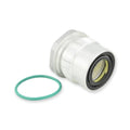 Hyundai Accent/Solaris Steering Rack Bushing