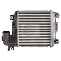 Charge Air Coolers - Passenger for Toyota Hilux KUN 3.0L