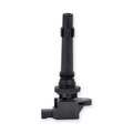 SWAN Ignition Coil for Ford Falcon FG 4.0L Barra 195