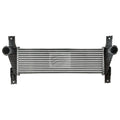 Charge Air Coolers - Passenger for Ford Ranger PX Mazda BT50 2.2L